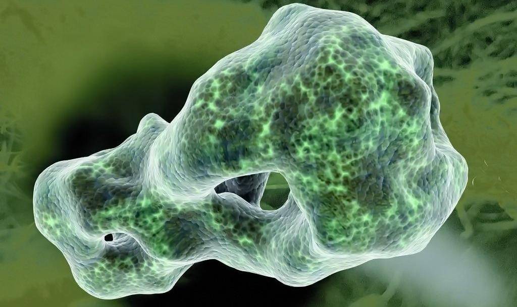 时至今日,砹任然没有在自然界中发现.