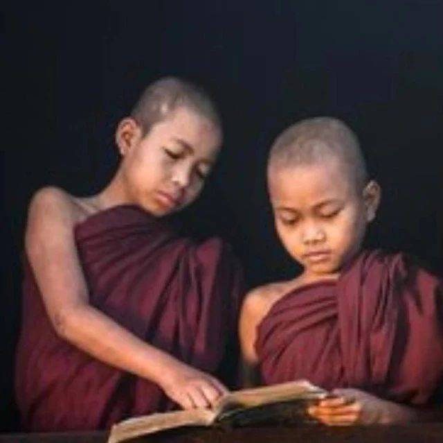 谁都不傻,只是不说而已!_什么_事情_心眼