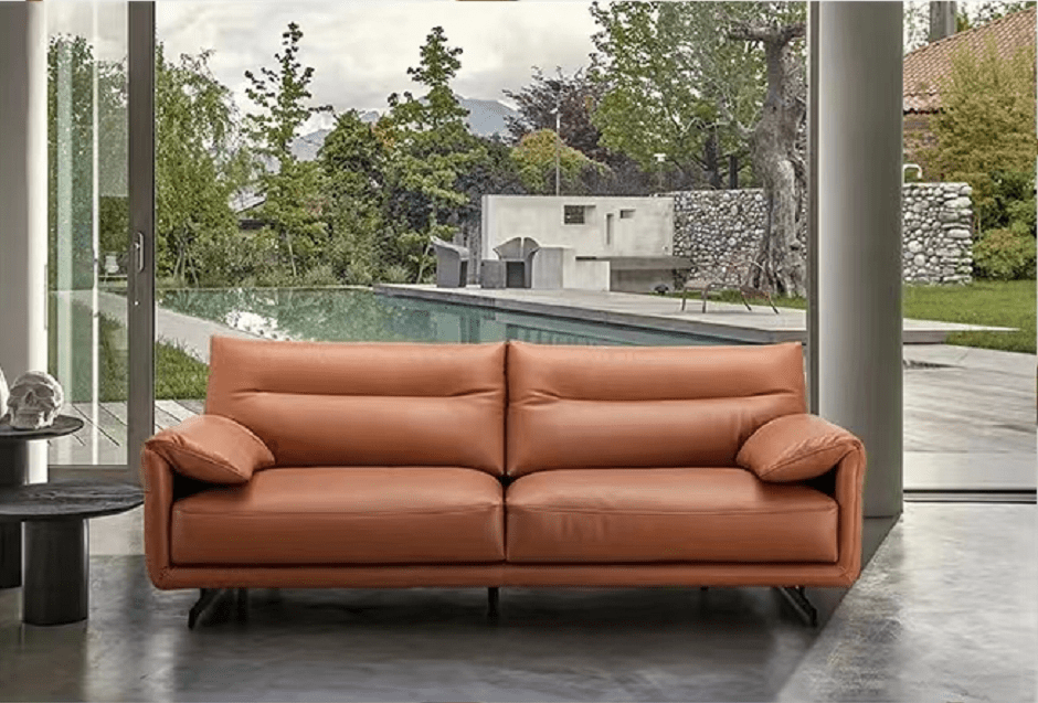 nikator_尼卡托_沙发