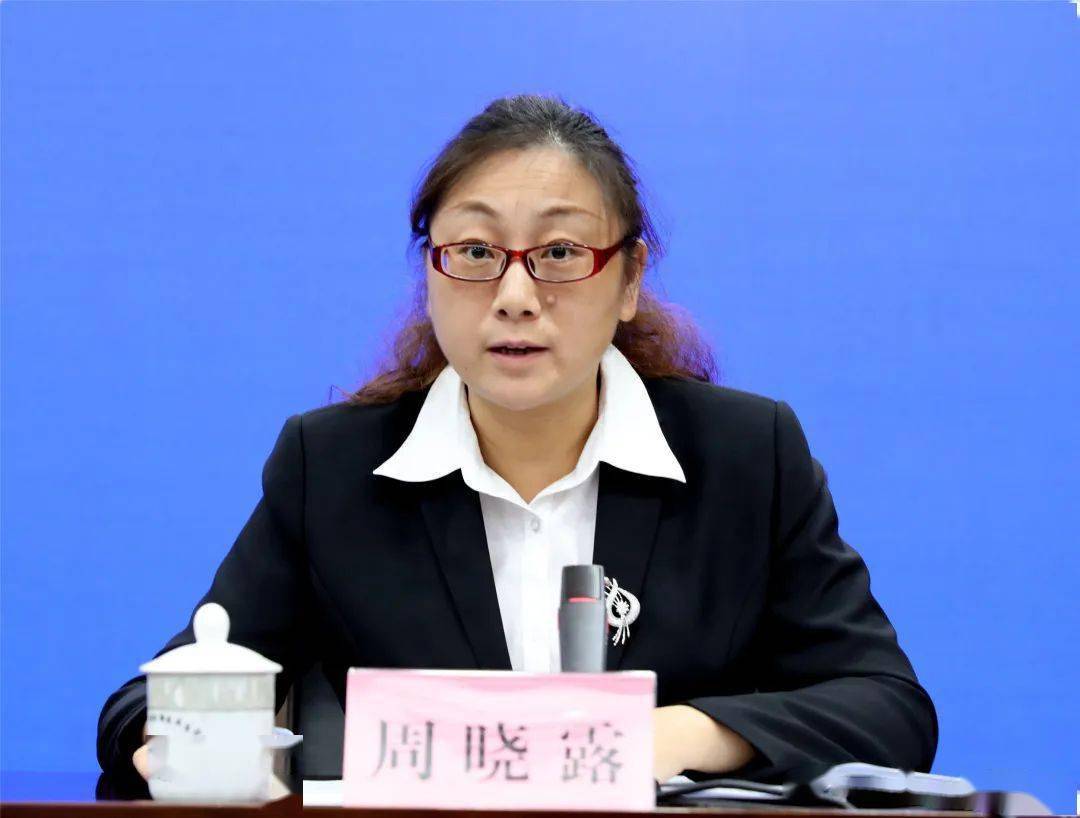 二,集中力量排查整治,违法必究