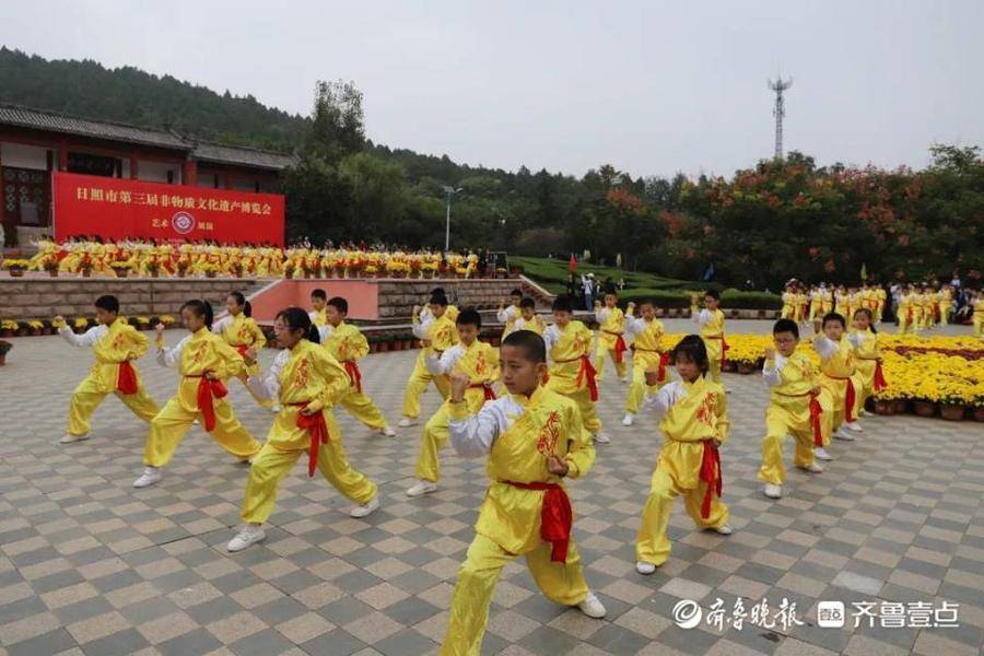 日照市實驗小學以前是什么_日照市實驗小學招生簡章_日照市實驗小學