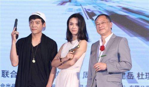 还记得一级演员魏子吗,如今他的儿子长大了,为他赚足面子_王紫逸_婚姻