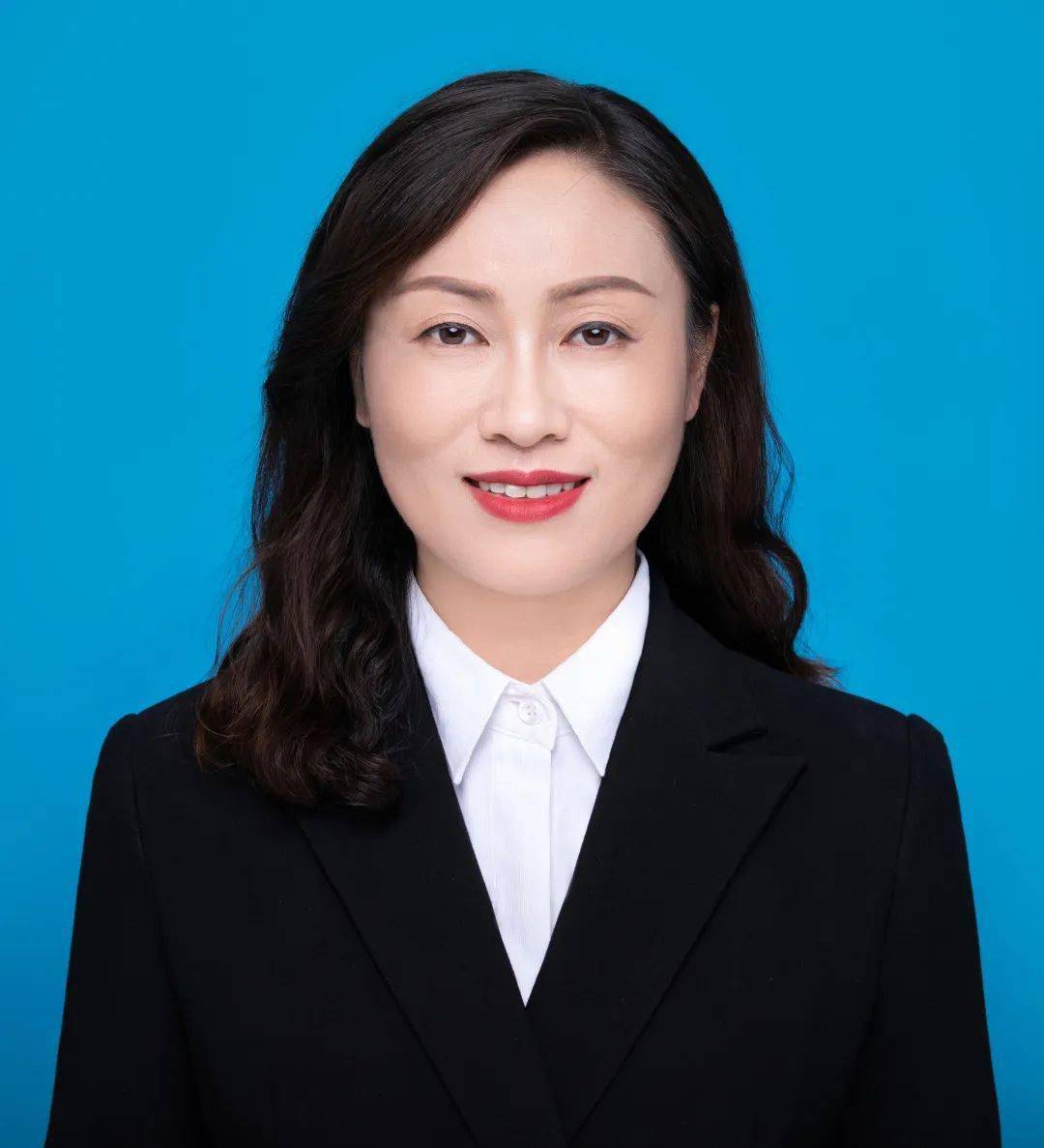 刘晓春都江堰市尊师重教先进集体5个都江堰市总工会都江堰市公安局