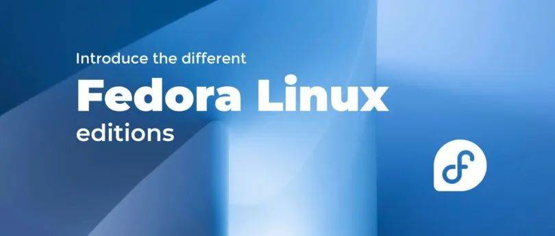 Fedora Linux 的各种版本 | Linux 中国_应用_the_Suite