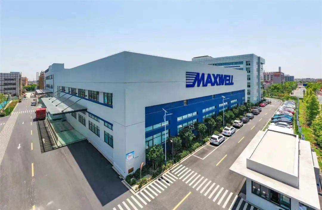 迈为股份突破太阳能电池关键装备核心技术_进口设备_公司_企业