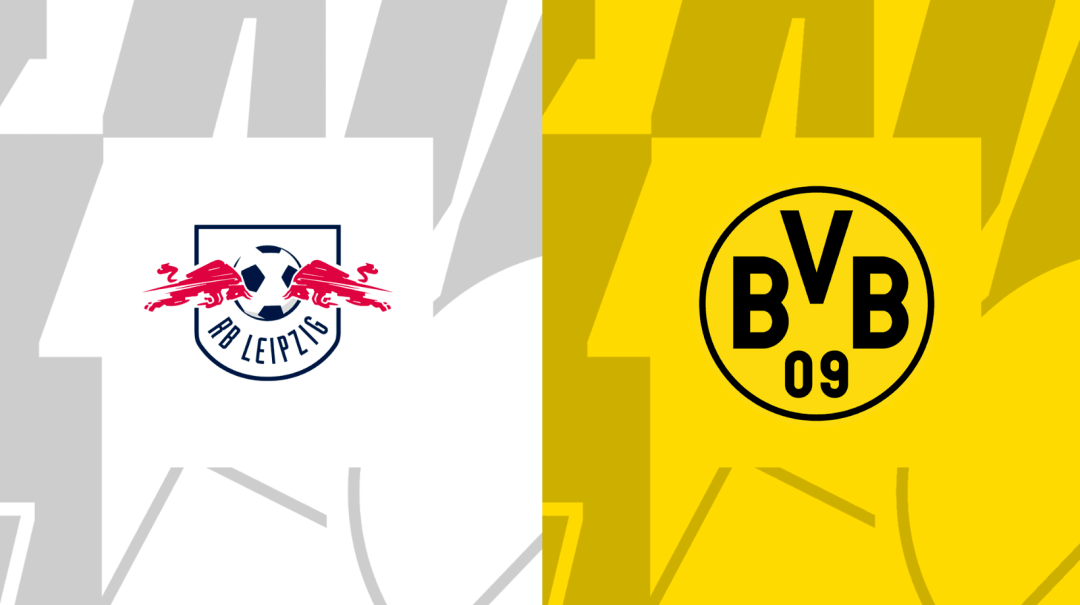 【德甲】rb莱比锡vs多特蒙德 红牛状态低迷,新教练此役有说法?