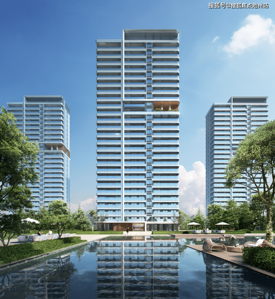 首页-广州【碧桂园·天麓湖】 售楼处电话:400-100-1299转接3333