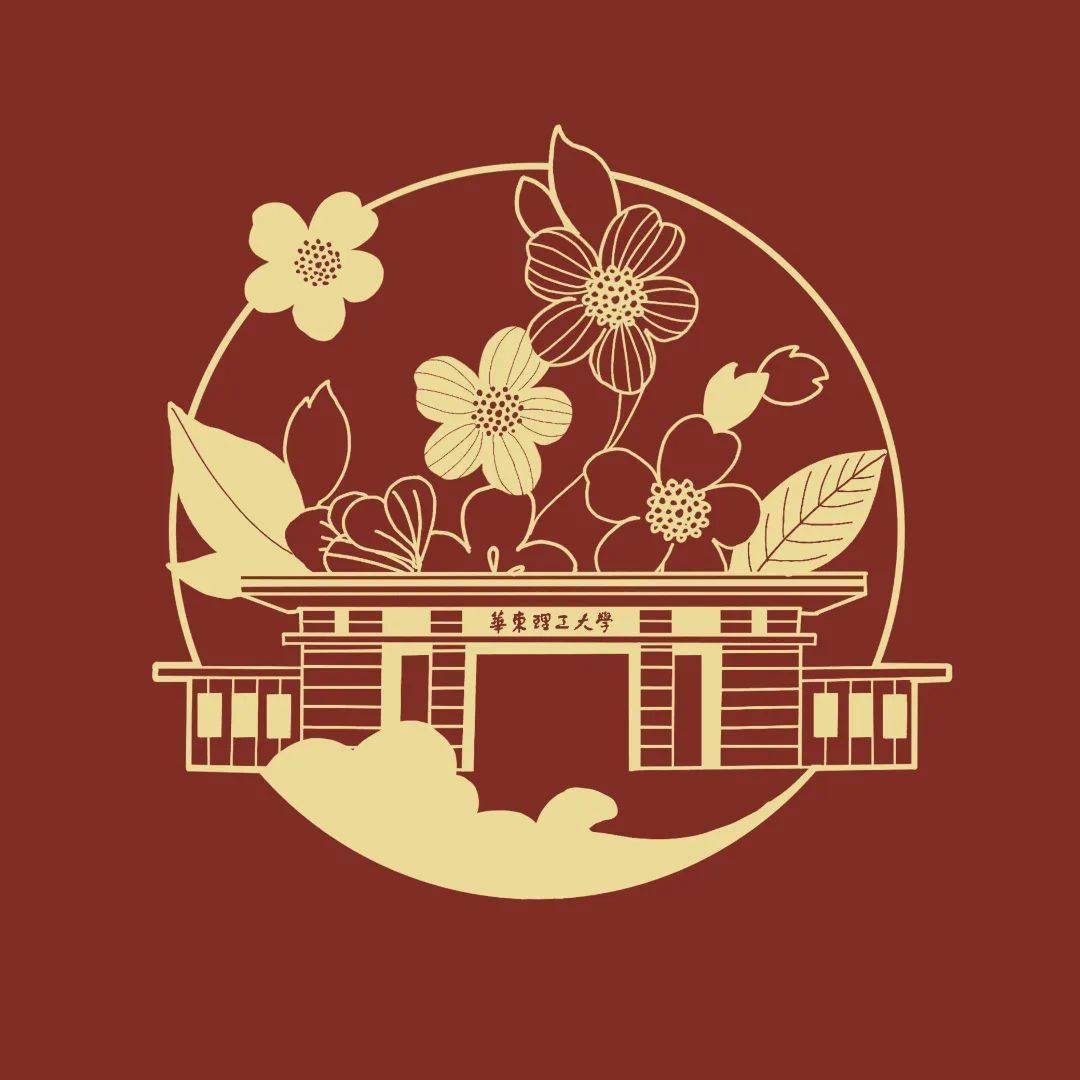 2022年度高校月饼大赏:哈工大朴实中透露出精致.八校联名款亮了!