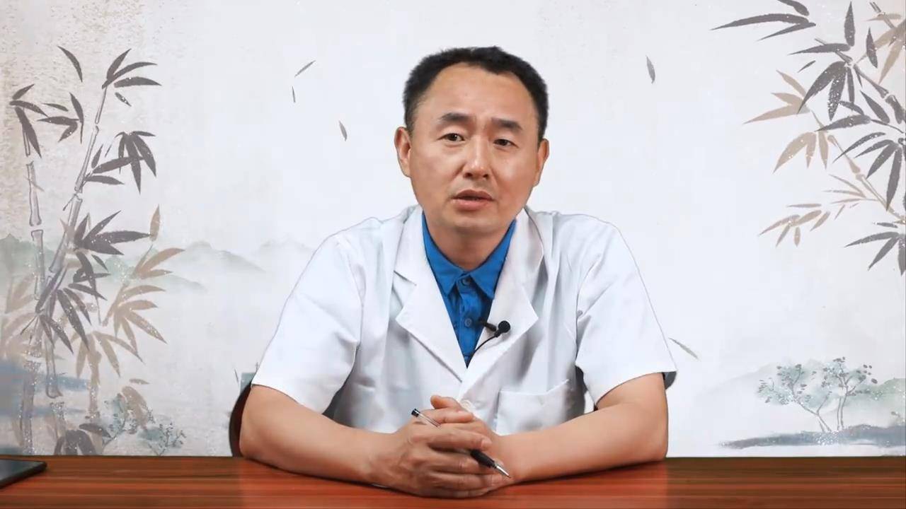 皮肤科李云峰医生提示:小心破伤风_患者_肌肉_治疗