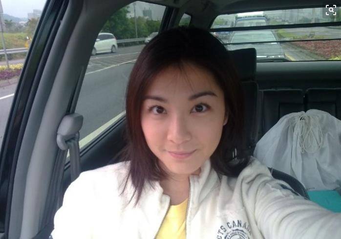 所以这也导致了王祖平的演艺生涯基本走到了尽头,们虽然有人找她拍戏