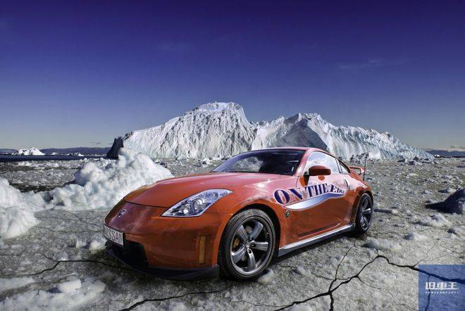 fairlady z版nismo_搜狐汽车_搜狐网