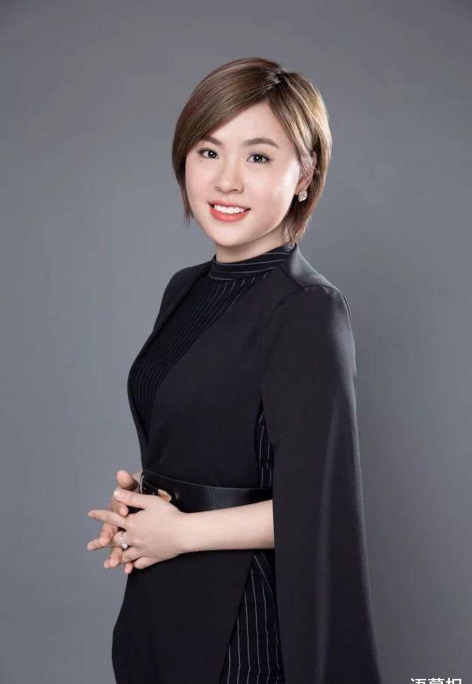 乔任梁近日再次被推上风口浪尖,没想到他的父母长期处