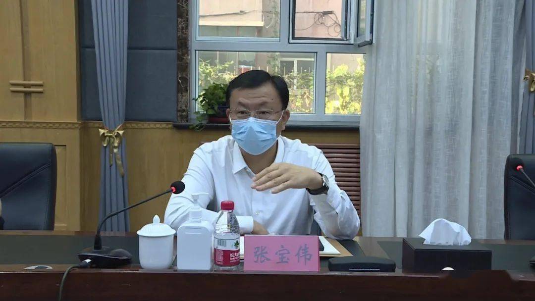 安达经济开发区精细化工产业园与大庆乙烯交界处,万宝山镇与大庆交界