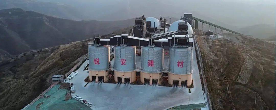 怎么可以错过（一线专访陈钰琪）一线专访都美竹，(图20)