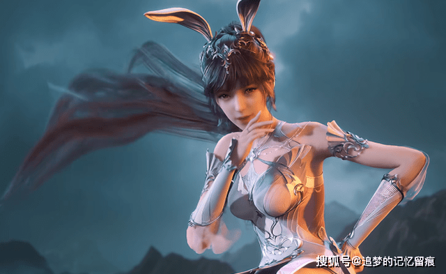 斗罗大陆:四大女神嘉陵关死战,小舞踢废魔熊斗罗,宁荣荣大逆袭_封号