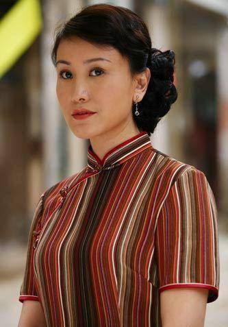 《姬姐》王倩:为死去8年未婚的丈夫完成遗愿_许庆东_小时候_徐庆东