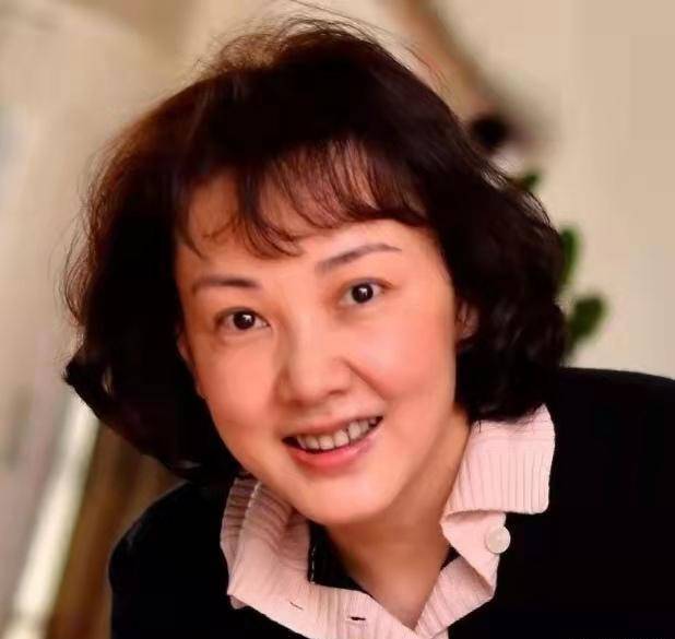 白云瑞_笑影_羊莅新