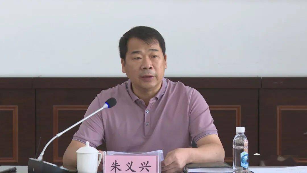 27名应征青年被确定为新兵_工作_征兵_东山县