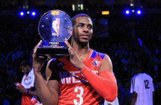 6亿先生的保罗!为何36岁了,还没有拿到总冠军?_太阳队_合同_总决赛