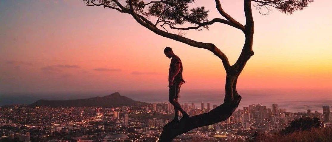 令人醒悟的七句话！