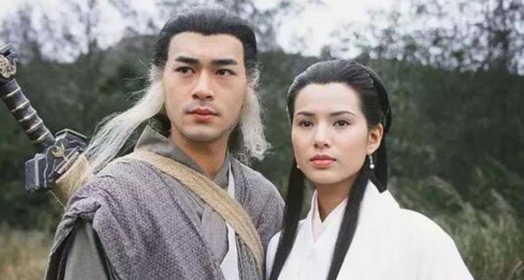 金庸_朱元璋_蒙古