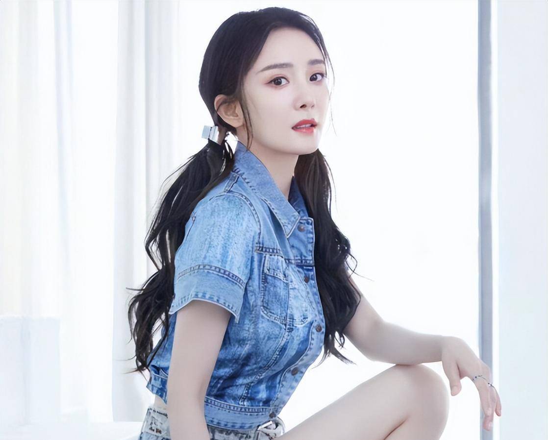 网传她即将离开嘉行传媒,前途堪忧_曾嘉_公司_事业