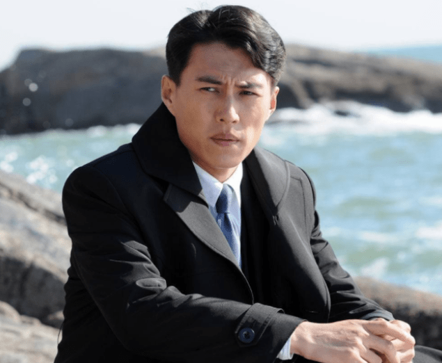 网传演员靳东向四川灾区捐款800万,是真还是假?