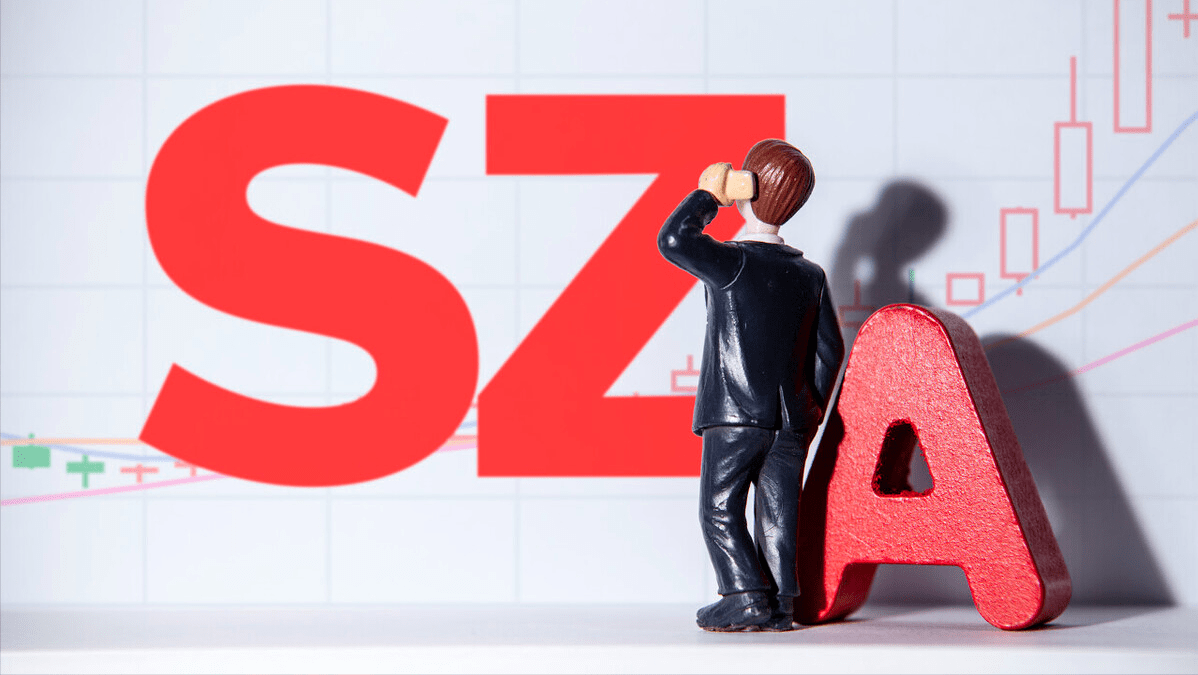 深交所发布会计处理案例_搜狐网