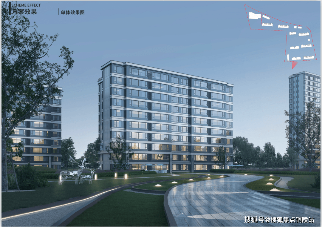 徐州市铜山区保利云上售楼处电话丨400-116-7720转666【售楼中心】24