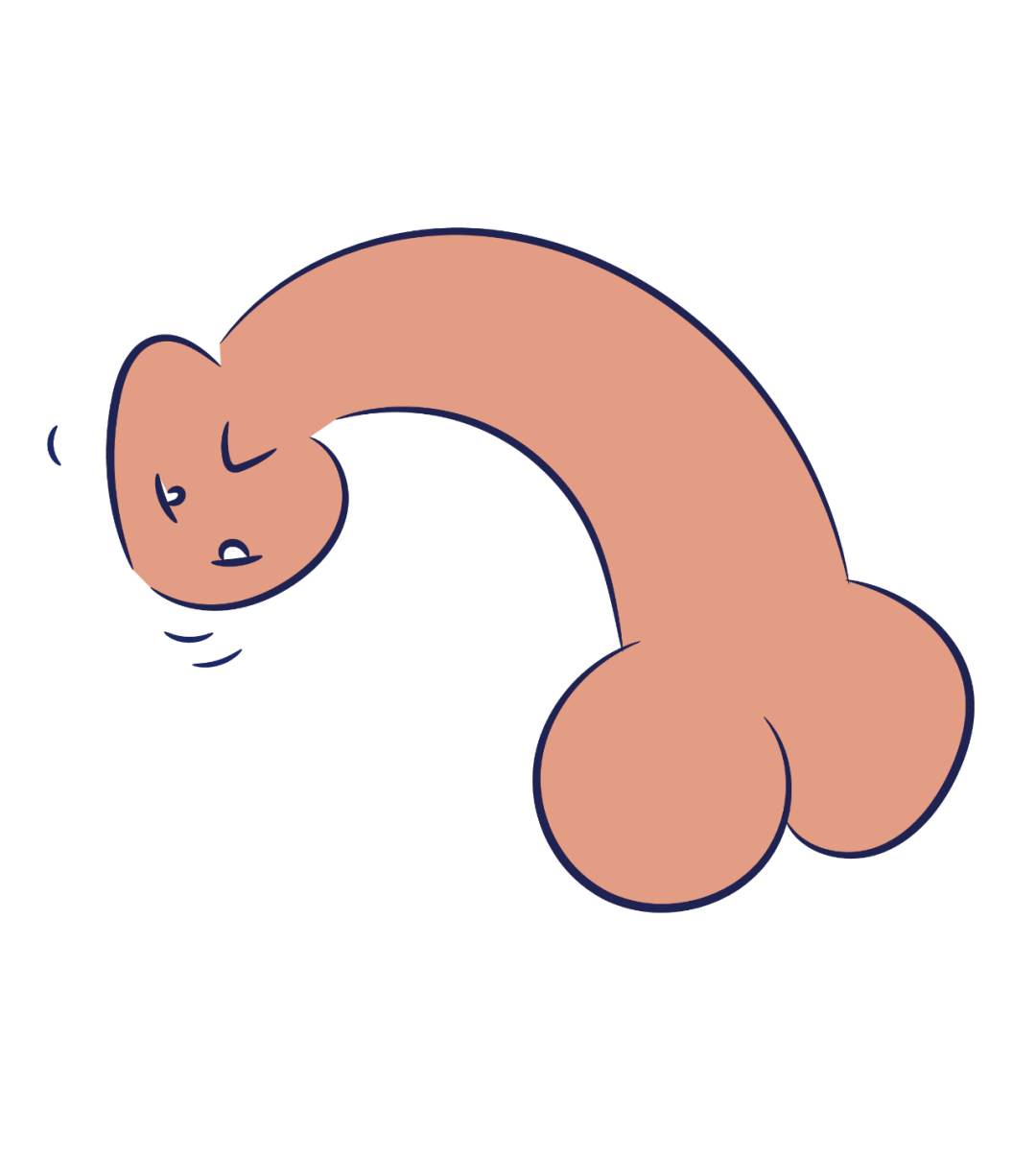 尿滴白是怎么回事?_前列腺_症状_白色