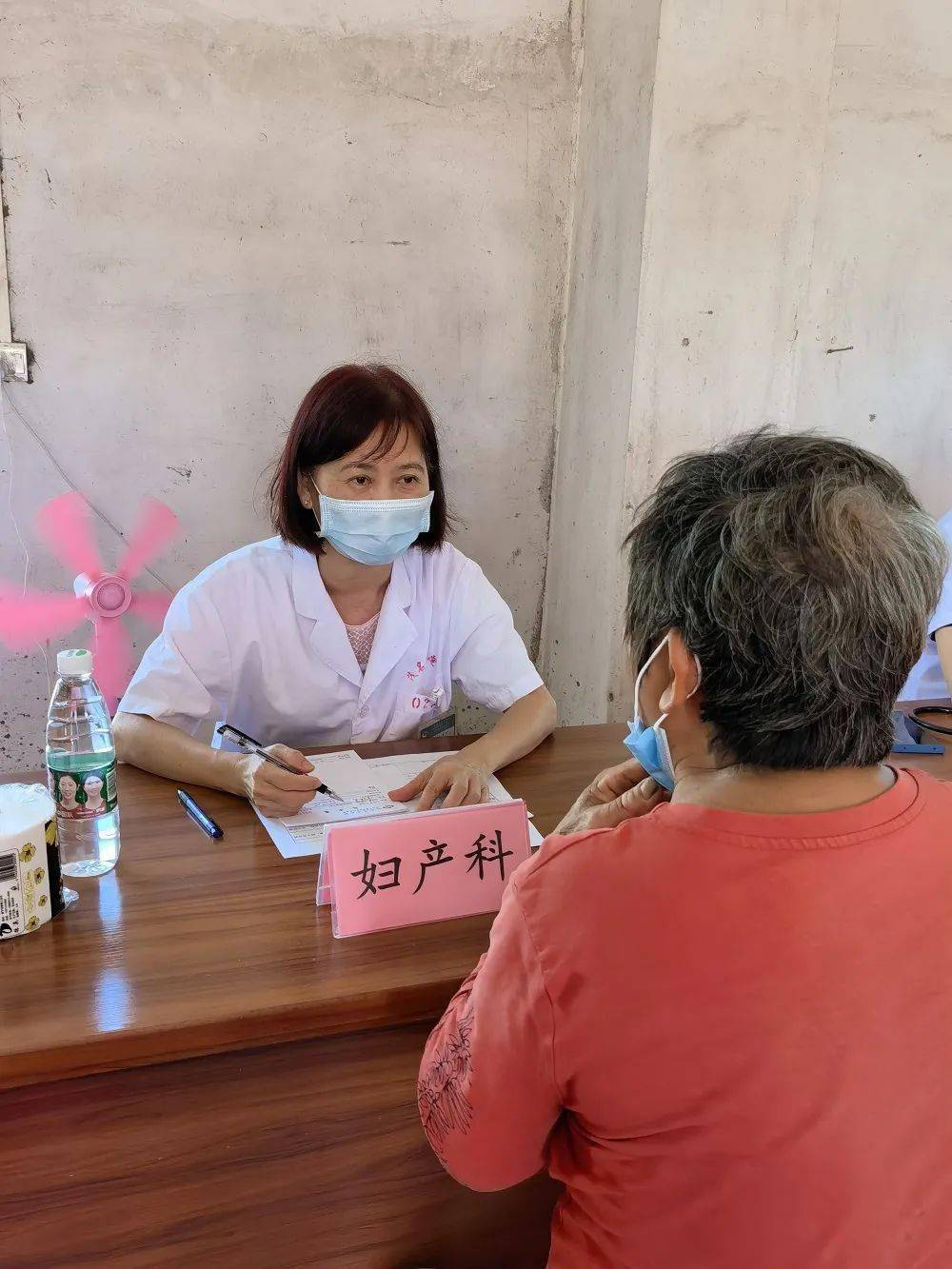 茂名市中医院黄牛挂号方便快捷的简单介绍