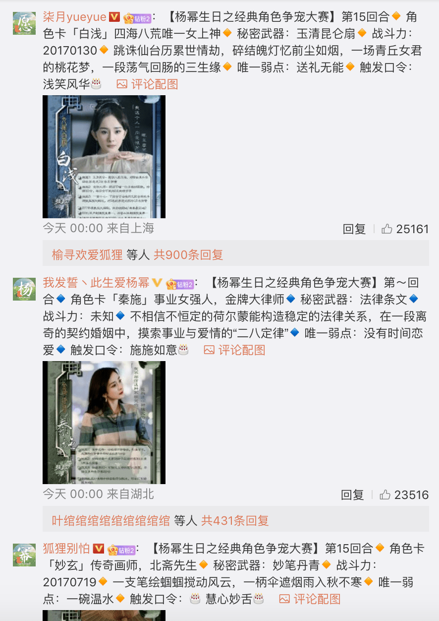 a65343851fef4abca77507e4fd169c45