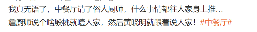 女神們,別再“下凡”參加綜藝了 11 ac3c4548e37b4a51adb8bea48f8eb454