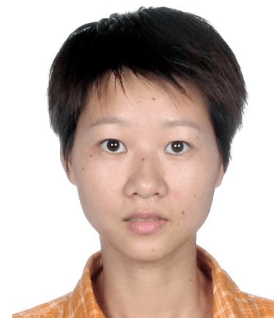 钱库一大批人上法院黑名单!_苍南县_住址_标的额