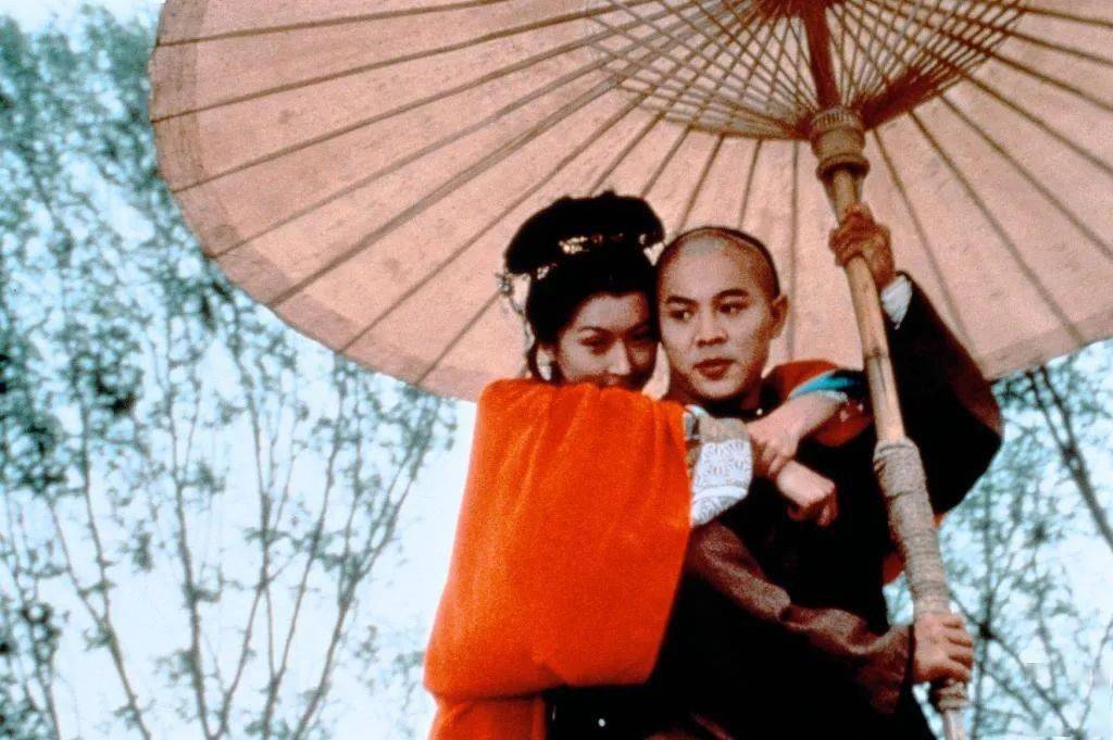 联播不见不散↓↓↓↓↓【正在直播 点此观看】张三丰,苏乞儿,黄飞鸿