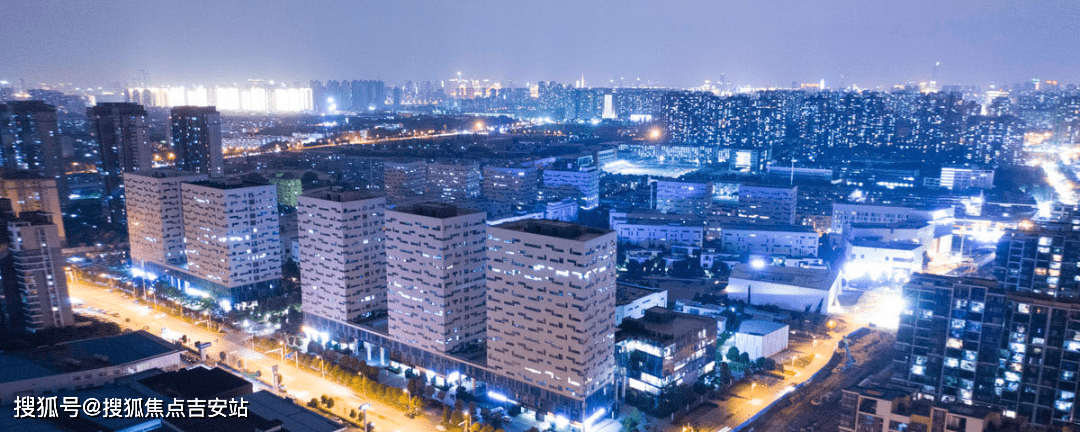 武汉创意天地写字楼招商电话号码,武汉创意天地写字楼详细介绍,写字楼