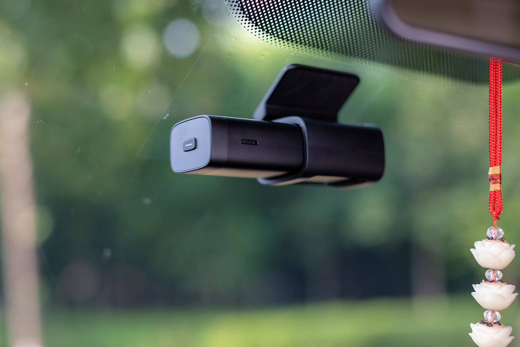 2022买什么行车记录仪?佑途C2L打破行车记录仪局限,全新升级!