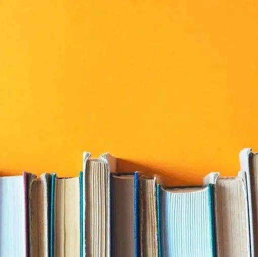 盘点：30个顶级Python库 | 用于深度学习、自然语言处理和计算机视觉_PyTorch_数据_开发人员