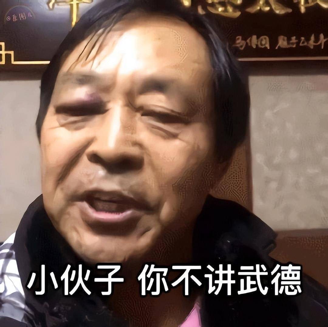 dnf手游被腾讯死对头截胡?已拿下版号,甚至还进行了一波3d升级