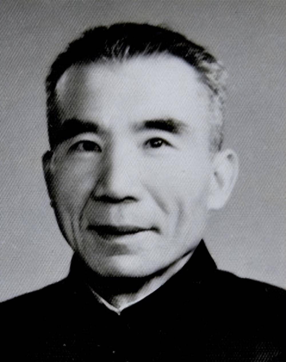 济南城被包围,部下提议处决地下党,王耀武:一个不动,全部释放_刘钦