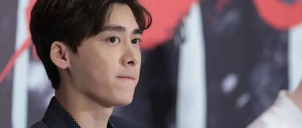 道德与法面前,决不能心存侥幸!中国影协评李易峰事件_行为_公众_微信