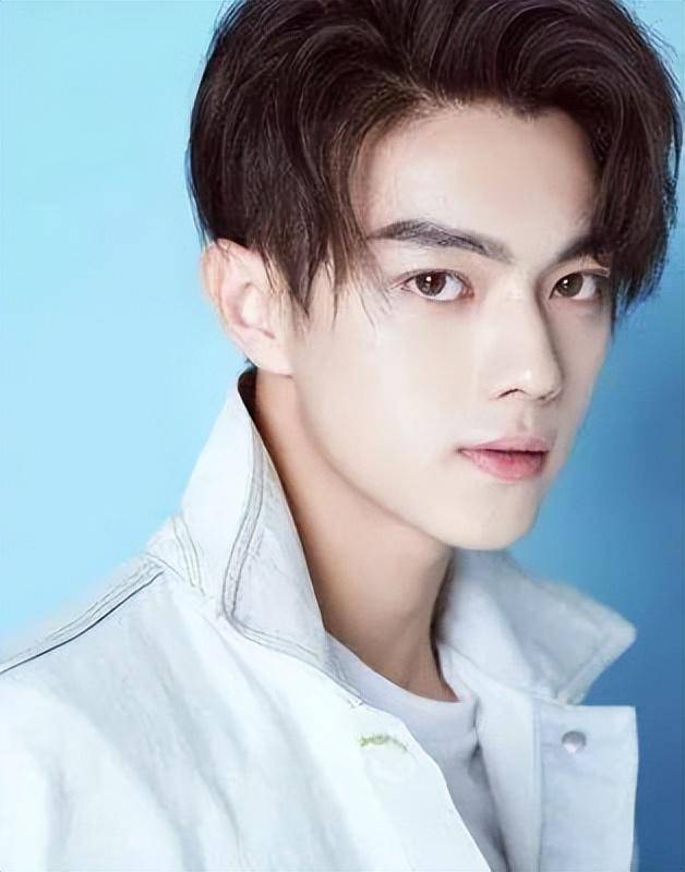 杨幂,陈晓,许凯···_王源_资源_工作