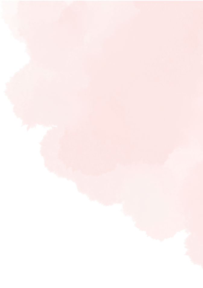 玩在东阳丨@东阳侬,东阳这个科普教育基地有趣又好玩!_卢宅_木雕_文化