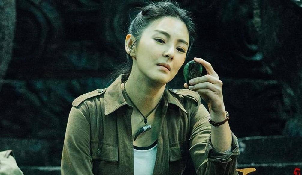 《昆仑神宫》又没过审,需要再次删减,最终可能只有16