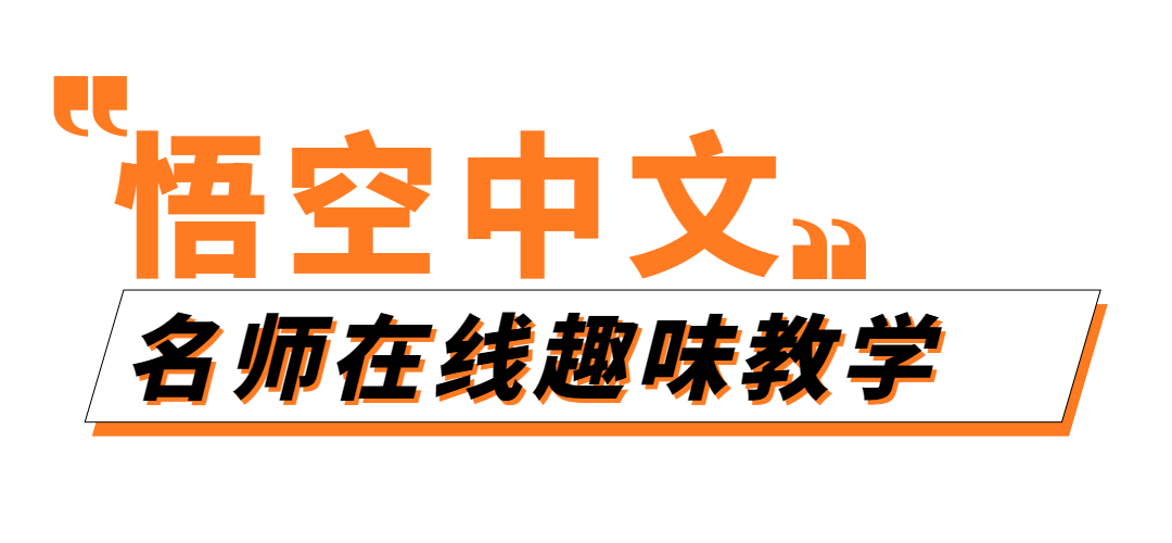 小孩生在美国_孩子生美国的好处和坏处_在美国生娃