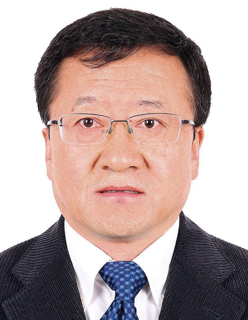 瞭望丨中国科学院院士 赵红卫:重大科技基础设施造福人类_加速器_国之