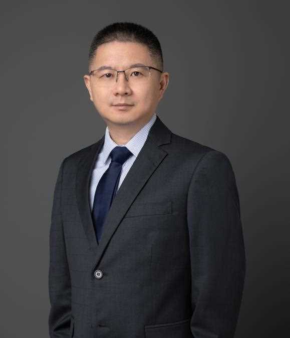 趋势大家谈 | 维琪科技丁文锋:化妆品突破的关键是功