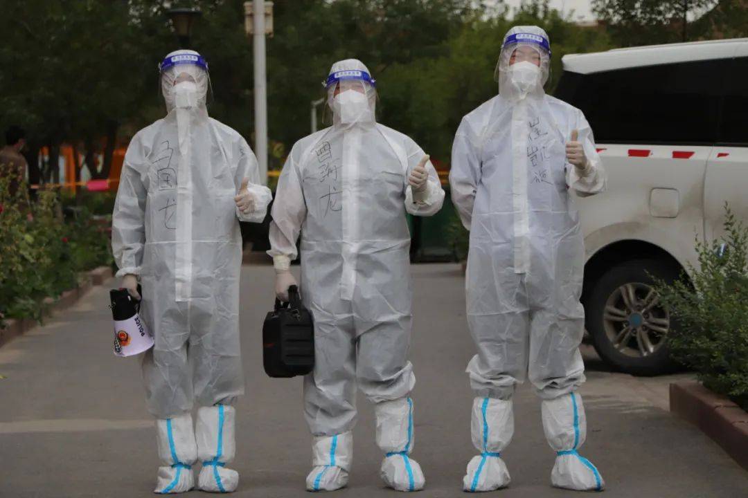 把群众事放心上 ——记兵团优秀人民警察崔凯旋_辖区_院社区_工作法