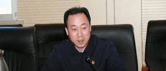 江西人朱柏成任北京社科院院长时重磅发文:“四方之腹心,国家之根本”,北京在引领民族复兴中具有文化枢纽性作用!_首都_发展_北京社科院