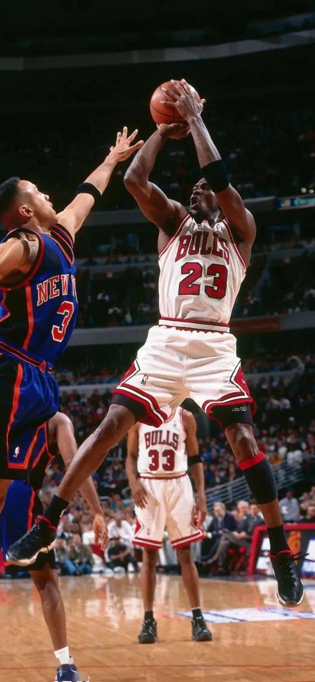 【篮球壁纸】|michael jordan高清壁纸_搜索_球星_纬度